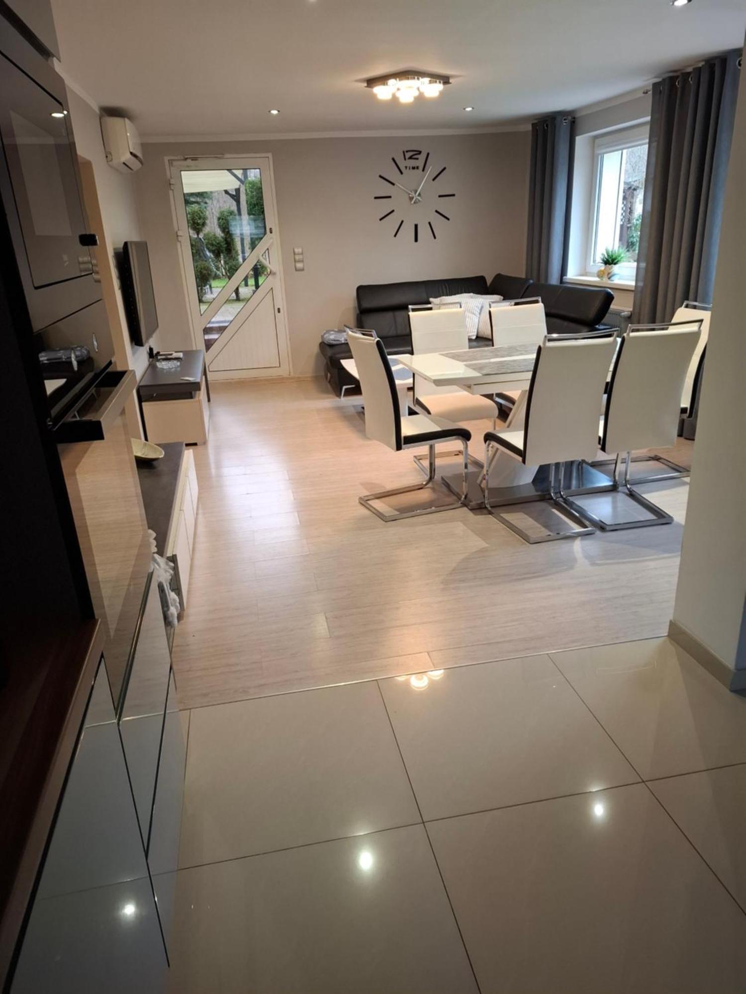 Apartament Wlodek Jelenia Góra Exterior foto